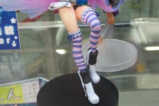 ����ǧ����ѧ��Ƶ����������ֻ�2.3�ڲ���ְ������...