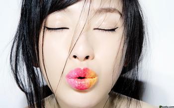 ����������Ƶ����Ϣ�����뽫������һ�߳��з���¥���޹�...