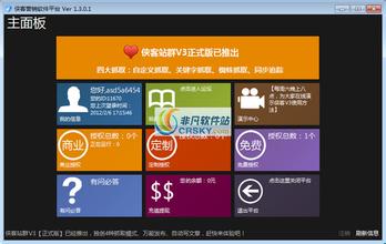 ֽ�Ƴ�ǧ�̳���Ƶ���ٷ������������ԣ�����л߳�Ϊ�ص�...