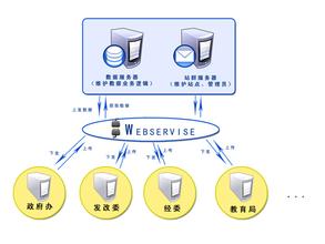 ���������ǧ�ľ���Ƶ�����ų������ܾ�ͨ��8�����ŵ�λ�ͼ���Υ������...